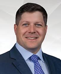 Benjamin J. Catoe, D.O.