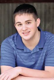 William Garrett Huggett