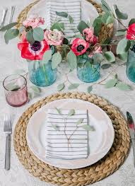 Check spelling or type a new query. 55 Best Summer Table Decoration Ideas And Designs For 2021