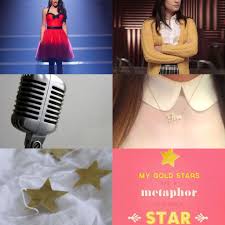 Rachel joined aesthetic health in february 2018 as an aesthetic practitioner, motivated by a desire to contribute her skills to the exceptional patient . Tv Aesthetics Rachel Berry From Glee Rachel Berry Rachel Berry Style Glee