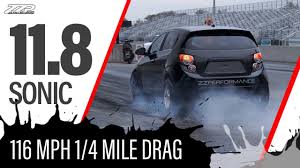 Image result for Blue A Go Go 2014 Sonic