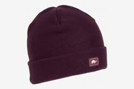 13 Best Winter Hats For Women 2019 The Strategist New York Magazine In canada it's toboggan vs sled and toque vs wool hat/beanie etc. 13 best winter hats for women 2019