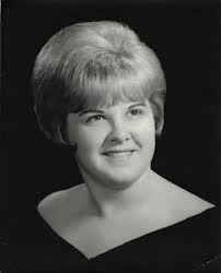 Bernette Seiler Obituary (1948