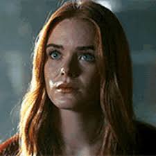 STORM 🚬 PEAKY BLINDERS [on hold]