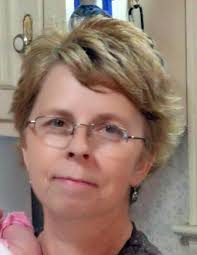 Obituary for Jane Elizabeth (Baird) Motes