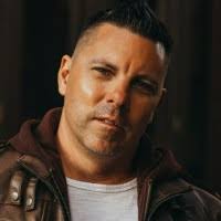 80+ ".goss" profiles