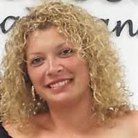 50+ "Josefa Salas" profiles