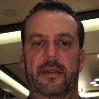 90+ "Armando Terrazas" profiles