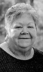 Evelyn Clawson Obituary (2022)