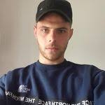 Brian Hartill's Instagram, Twitter & Facebook