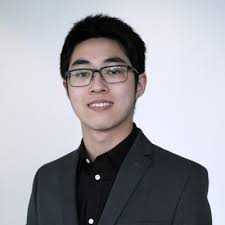 Bruce Cao