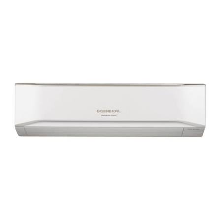 General Purpose AC Service 0552487802