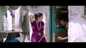 Runh: The Debt (2015) Trailer