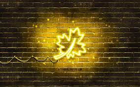 We did not find results for: Download Wallpapers Yellow Neon Icon 4k Yellow Background Neon Symbols Leaf Neon Icons Leaf Sign Ecology Signs Leaf Icon Ecology Icons For Desktop Free Pictures For Desktop Free