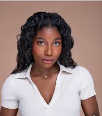 Exclusive: Miles Poster Debut, A Boy