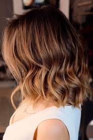When cutting the hair short, curls have a tendency to spring upwards into a moppy fringe. 50 Adorable Short Hair Styles Lovehairstyles Com