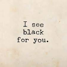 Black For You Spruche Lustige Spruche Coole Spruche