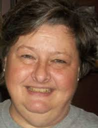 Terrilynn "Terri" Moore Obituary November 20, 2020