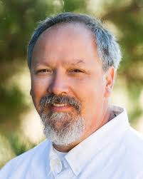 Our Experienced Northern Colorado Staff