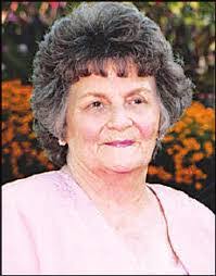 Aaron Kothe's Instagram, Twitter & Facebook