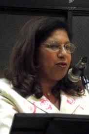 Puesta en Circulación de Libro “Mami Nena”