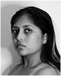 Devansh Gandhi (@devansh.2908) • Instagram photos and videos