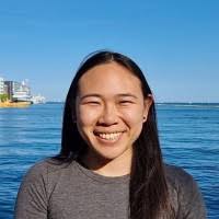 16400+ "Bertha 🦉" profiles