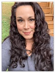 Georgia State Nutrition Grads Work at CHOA