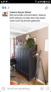 pin op bij keuken