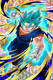 How are you enjoying vegito blue xv2? Vegito Blue Wallpaper Download To Your Mobile From Phoneky
