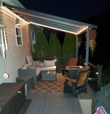 Pin On Patio Ideas