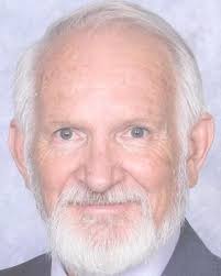 Larry Andress Obituary (2016)