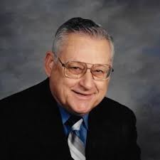 Lowe-Neddo Funeral Home Memorials and Obituaries