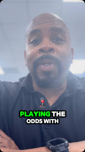 It's wonderful to do what you love and love what you do. Equally it's just  as wonderful to not just be in business by yourself but to have the benefit  of working