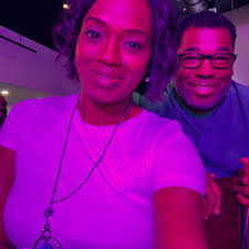 This is Victoria King. She died after she was found unresponsive in a pool  beside a house while