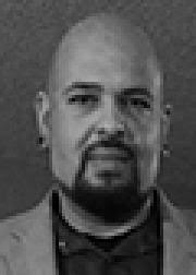 Robert Tanner Obituary (2018)