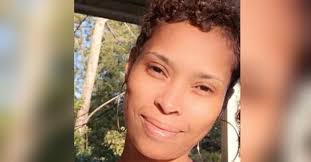 Latoya Griffin's Instagram, Twitter & Facebook