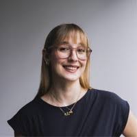 300+ "Pirner" profiles