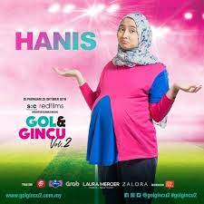 Gol dan gincu volume 2 tq sebab support, jgn lupa join channel ksc entertiment di telegram ya dan jgn lupa subscribe ok видео gol & gincu vol 2 канала kuahsup channel. Gol Gincu Vol 2 On Moviebuff Com