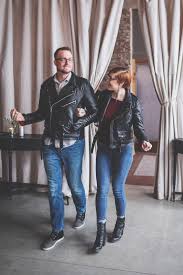 It could be a wedding reception party, an anniversary party, a birthday party, a farewell party, a. 36 Wedding Songs For The Bride To Walk Down The Aisle To By Genre Country Rock Classical Indie Modern And More Kansas City Small Wedding Venues The Vow Exchange