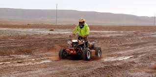 Walter Nosigle (BOL)