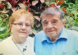 Obituary for Herbert Cook