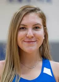 Alyssa Vellekoop (2/11/2020)