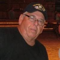 500+ "Bob Byrd" profiles