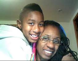 Jabari R. Blakemore Obituary