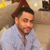 100+ "Ghali _" profiles