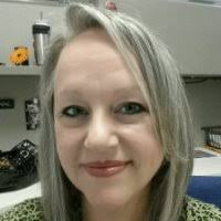 Vicki Browning Email & Phone Number