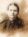 Elizabeth Riley Family History & Historical Records