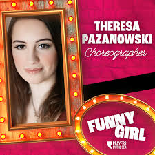 🧛 MEET THE TEAM OF BEETLEJUICE, JR! 🧛 Ayviana Singh