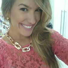 LAMAR JACKSON TO MARK ANDREWS CONNECTION